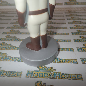 Funko 08196 - Wacky Wobbler Bobble-Heads - Speed Racer & Racer X