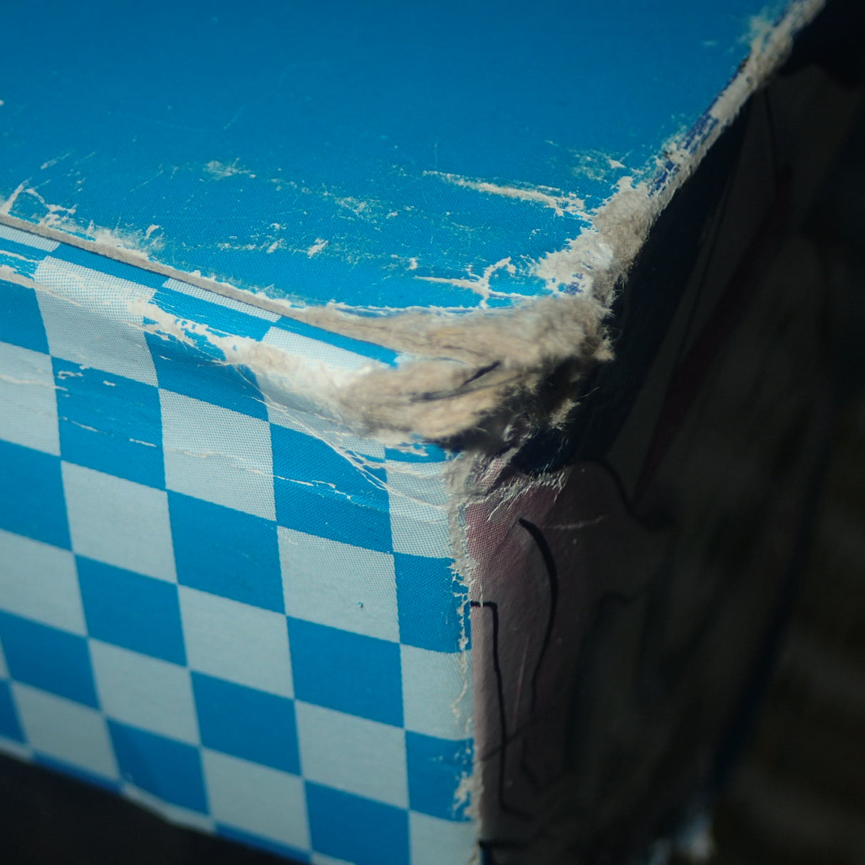 Funko 08196 - Wacky Wobbler Bobble-Heads - Speed Racer & Racer X