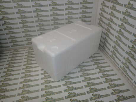 kYOSHO 08252C - 1/18 Nissan Skyline GT-R 2000 (KPGC110) Presentation 1972