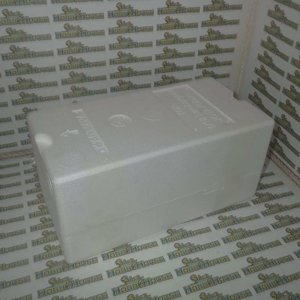 Kyosho 08312BK - 1/18 Scale 1972 Lamborghini Miura P400