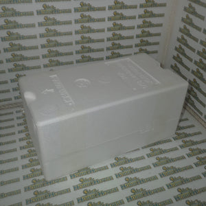 Kyosho 08312BK - 1/18 Scale 1972 Lamborghini Miura P400