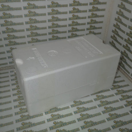 Kyosho 08312BK - 1/18 Scale 1972 Lamborghini Miura P400