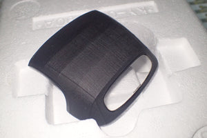 Kyosho 08381Y - 1/18 PORSCHE BOXSTER S 987 Yellow