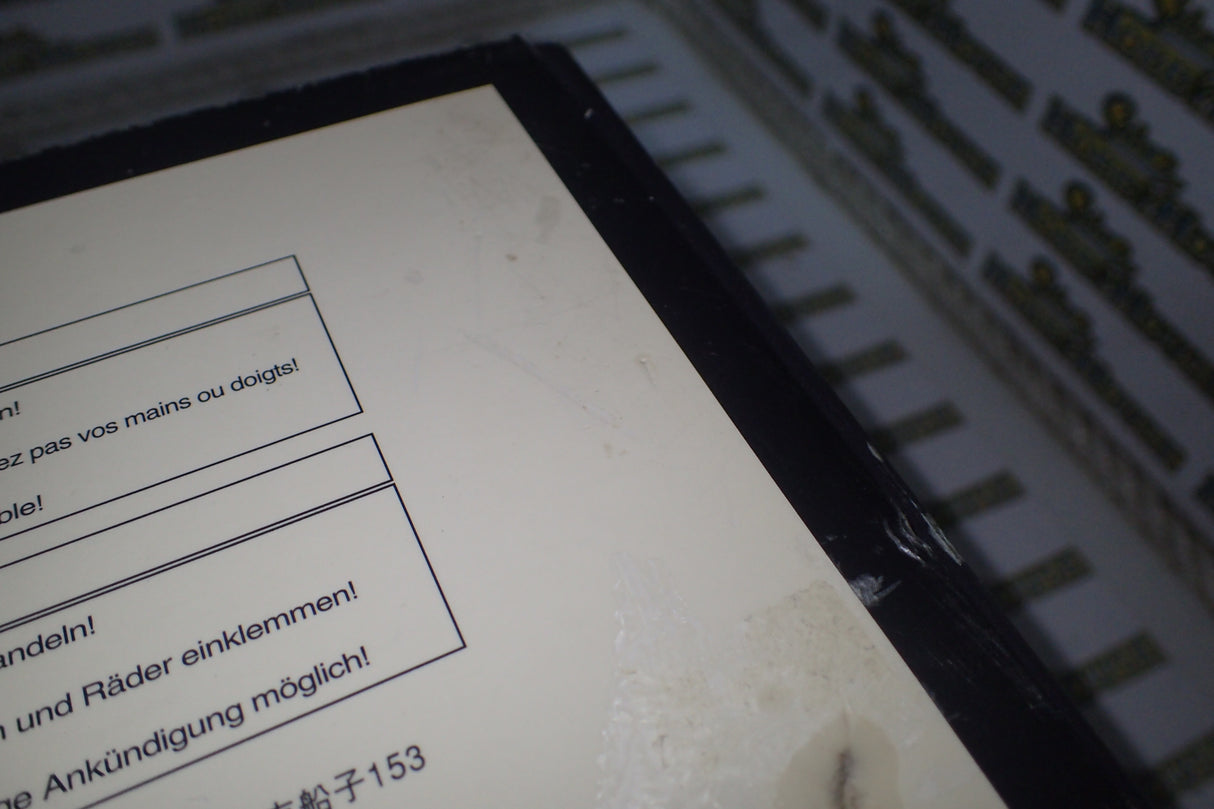 Kyosho 08381Y - 1/18 PORSCHE BOXSTER S 987 Yellow