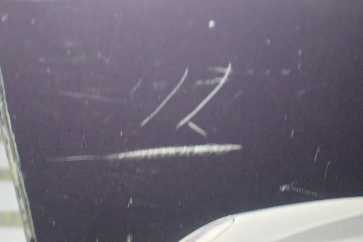 Kyosho 08381Y - 1/18 PORSCHE BOXSTER S 987 Yellow