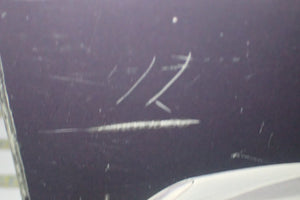 Kyosho 08381Y - 1/18 PORSCHE BOXSTER S 987 Yellow