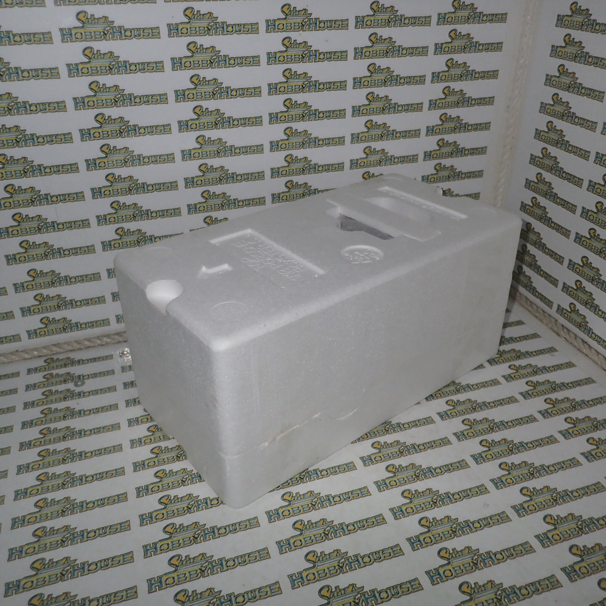 Kyosho 08381Y - 1/18 PORSCHE BOXSTER S 987 Yellow