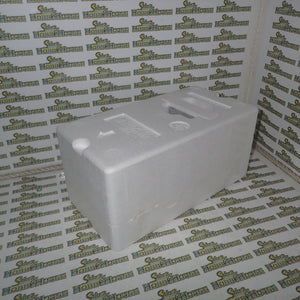 Kyosho 08381Y - 1/18 PORSCHE BOXSTER S 987 Yellow