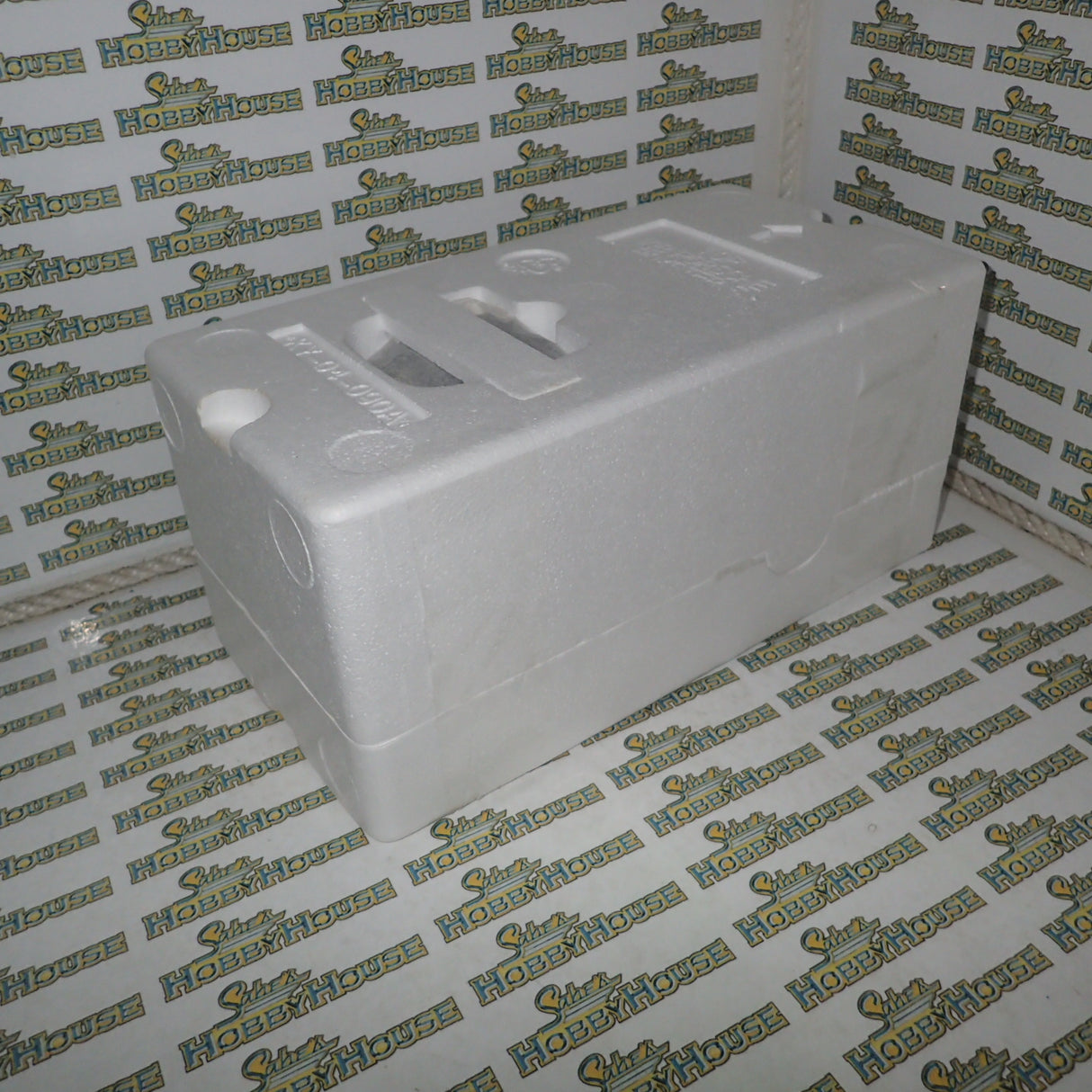 Kyosho 08381Y - 1/18 PORSCHE BOXSTER S 987 Yellow