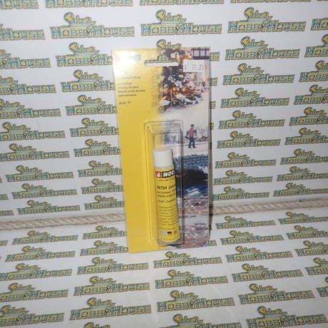 NOCH 08754 - Ice Crystals Paste 30ml