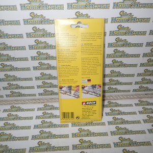 NOCH 08754 - Ice Crystals Paste 30ml