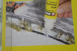 NOCH 08754 - Ice Crystals Paste 30ml