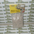 NOCH 09230 - HO/00 Scale - PROFI Rocks "Rubble", Medium 80g Pack
