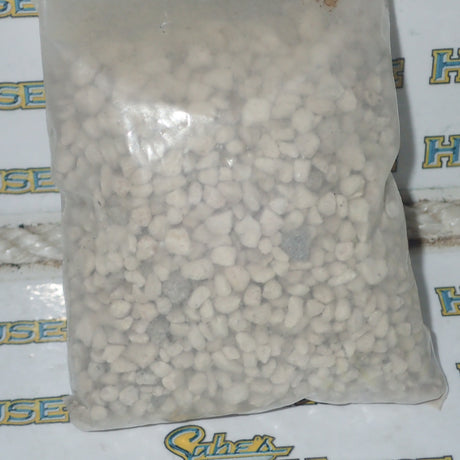 NOCH 09230 - HO/00 Scale - PROFI Rocks "Rubble", Medium 80g Pack