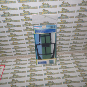 Model Tools #09930 - Flexible File Holder