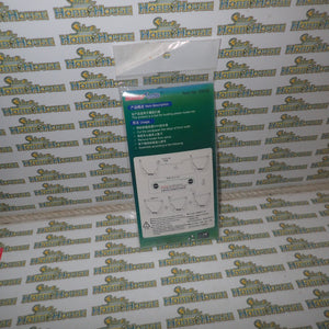 Model Tools #09930 - Flexible File Holder