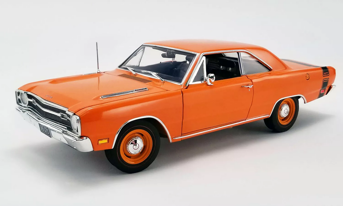 Sabe's Hobby House: Australia's Hobby Store & Collectibles – Sabes ...