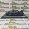 Minichamps 437 121398 - 1/43 Scale McLaren 12C GT3 Street Edition 2012 Diecast Scale Model Replica