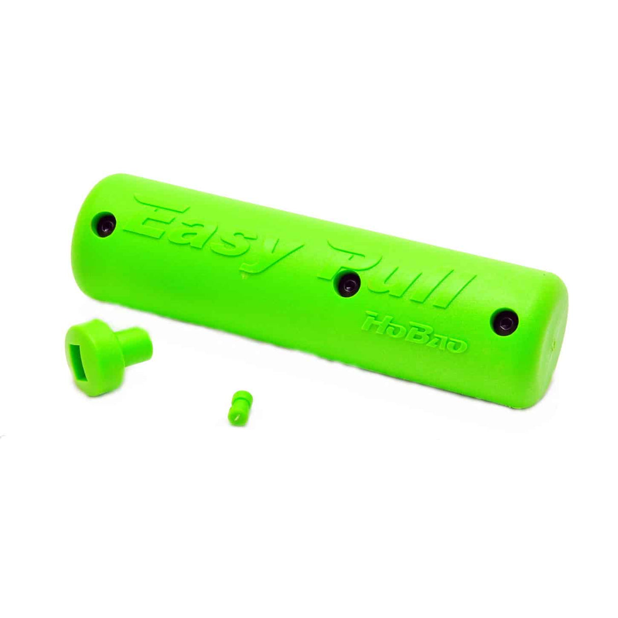 Hobao - Easy Pull Handle for Pull Starter #E30026