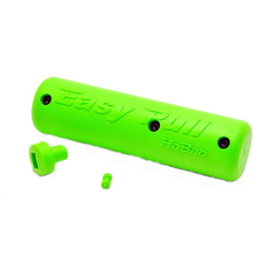 Hobao - Easy Pull Handle for Pull Starter #E30026