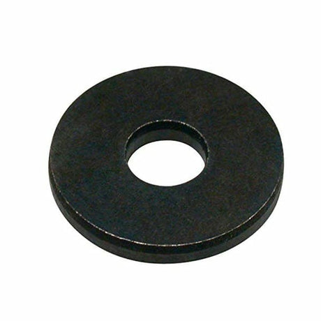 O.S. Engines - Propeller Washer #24009000