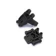 Kyosho - Front Lower Arm Mount Set (Scorpion XXL) #SX047