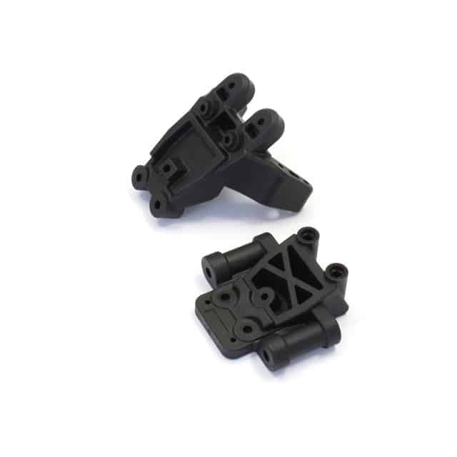 Kyosho - Front Lower Arm Mount Set (Scorpion XXL) #SX047