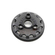 Traxxas - Spur Gear (83 tooth) (48 pitch) (for models with Torque Control slipper clutch) # 4683