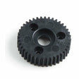 Kyosho - Spur Gear (40T) #TN004-2
