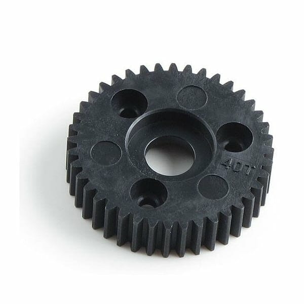 Kyosho - Spur Gear (40T) #TN004-2