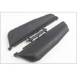 Kyosho - Side Guard (L/R/IF11) #IF225