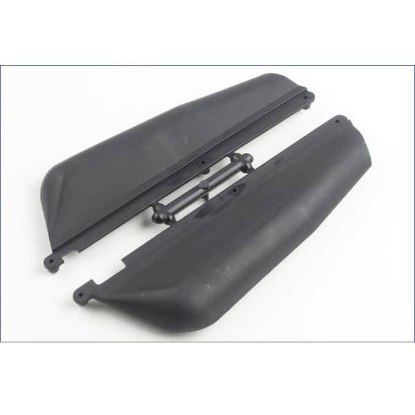 Kyosho - Side Guard (L/R/IF11) #IF225