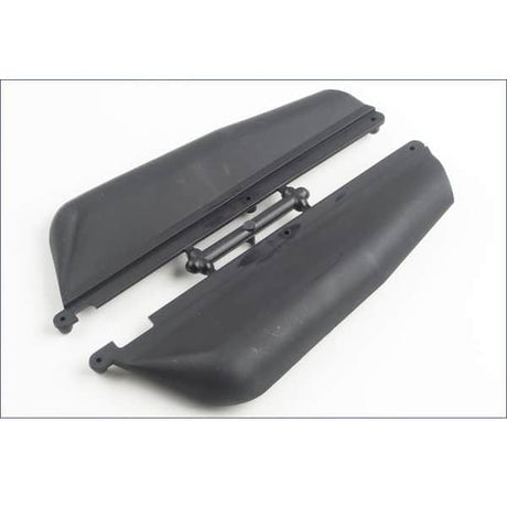 Kyosho - Side Guard (L/R/IF11) #IF225