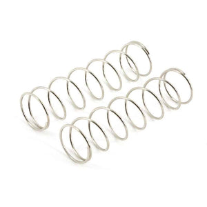 Arrma - Shock Springs: 84mm M (56.6gf/mm) (2pcs) #AR330239