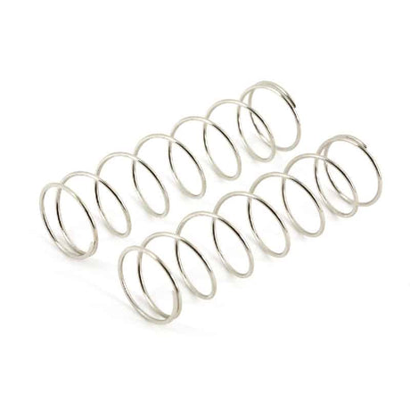 Arrma - Shock Springs: 84mm M (56.6gf/mm) (2pcs) #AR330239