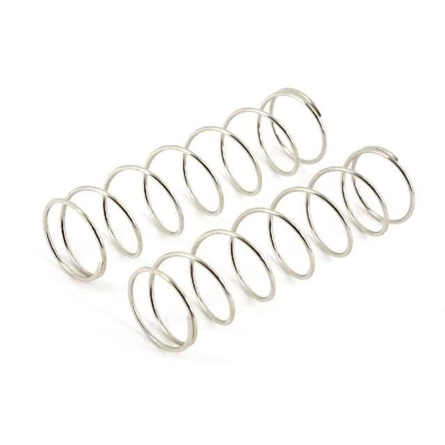 Arrma - Shock Springs: 84mm M (56.6gf/mm) (2pcs) #AR330239