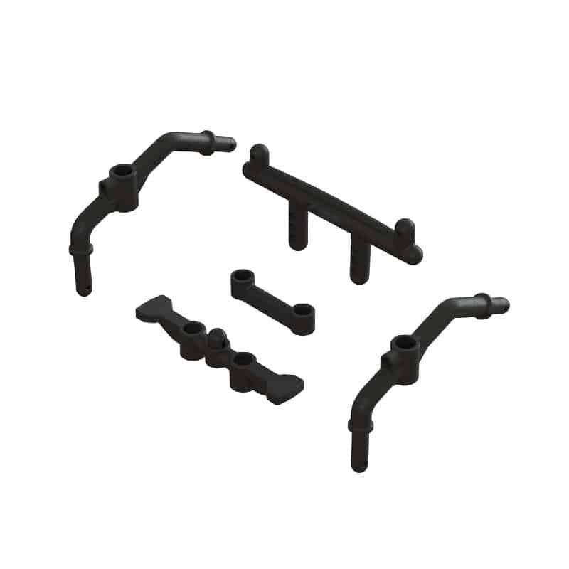 Arrma - Truck Body Mount #AR320073