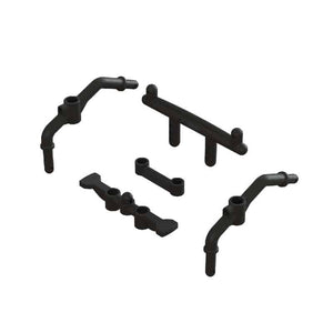 Arrma - Truck Body Mount #AR320073