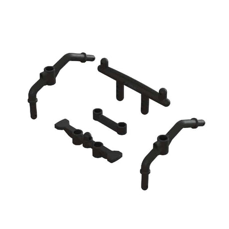 Arrma - Truck Body Mount #AR320073