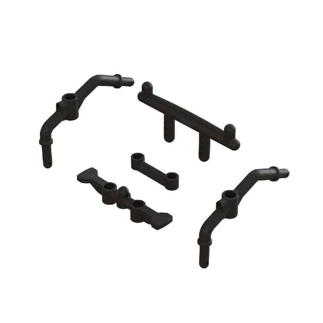 Arrma - Truck Body Mount #AR320073