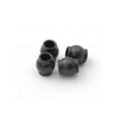 Hobbytech - Shock Stabilizer Balls #REV-027