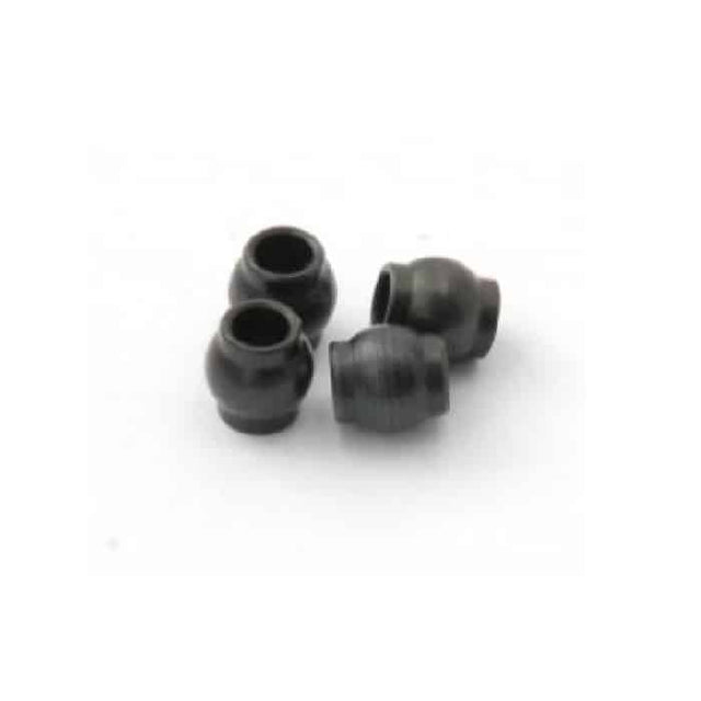 Hobbytech - Shock Stabilizer Balls #REV-027