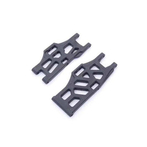 Hobbytech - F/R Lower Suspension Arms #REV-121