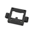 Hobbytech - Front Gear Mount #REV-056