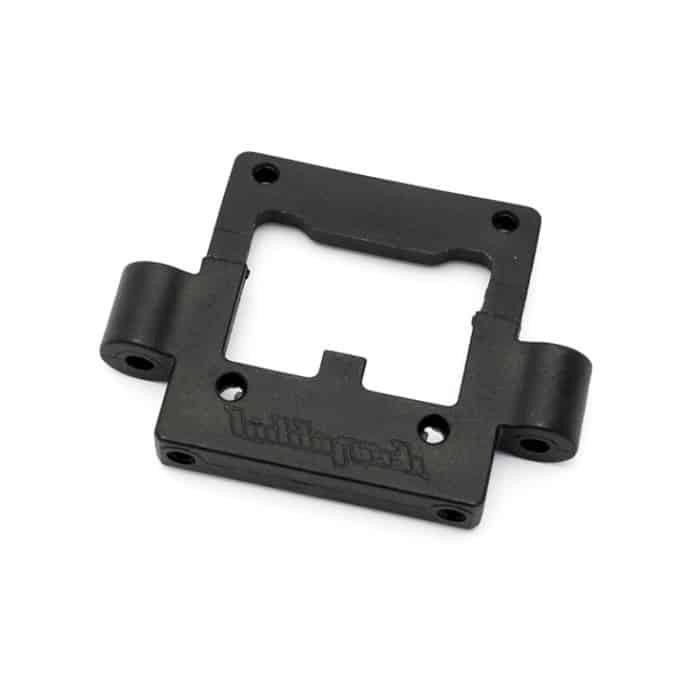 Hobbytech - Front Gear Mount #REV-056