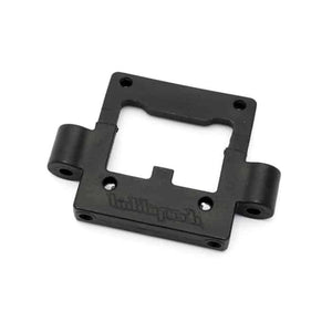 Hobbytech - Front Gear Mount #REV-056