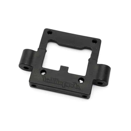 Hobbytech - Front Gear Mount #REV-056