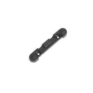 Hobbytech - Plastic Front Lower Susp Arm Holder #REV-159