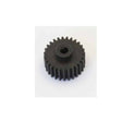 Kyosho - Pinon Gear 27T #EZ022-27