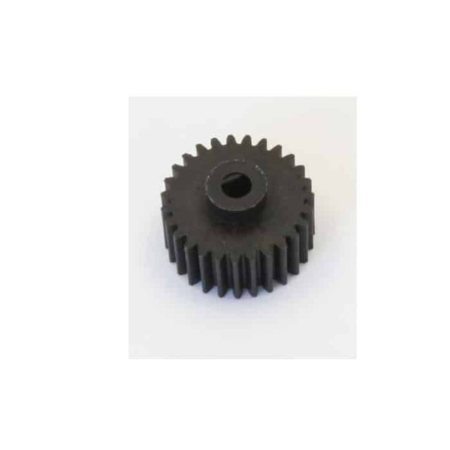 Kyosho - Pinon Gear 27T #EZ022-27
